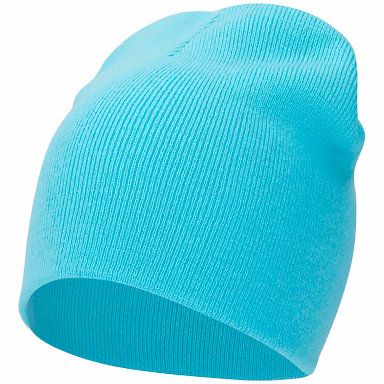 Caciula Demix Kids Hat